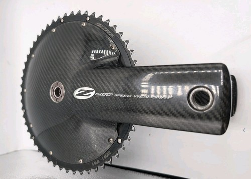 Zipp vuma chrono 172 5 - zipp, 53/39