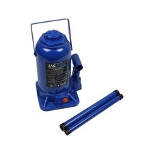 US PRO 20T CRIC BOTTIGLIA