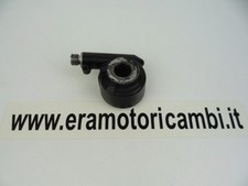 TACHIMETRO RINVIO RUOTA