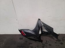 SUZUKI GSXR 600 K7 RH PANNELLO LATERALE DESTRO / CARENA 2007