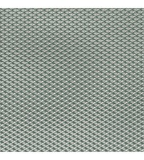 LAMIERA STIRATA IN ACCIAIO