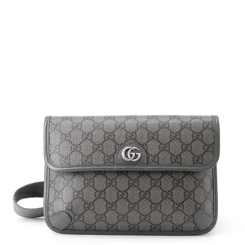Gucci ophidia borsa - gucci,