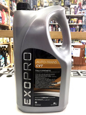 PER HONDA JAZZ STEPWAGON 1.2