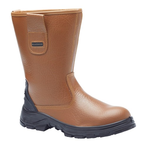 Stivali blackrock rigger sf01 - blackrock,