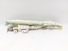 2015 NISSAN MICRA (K13) AIRBAG