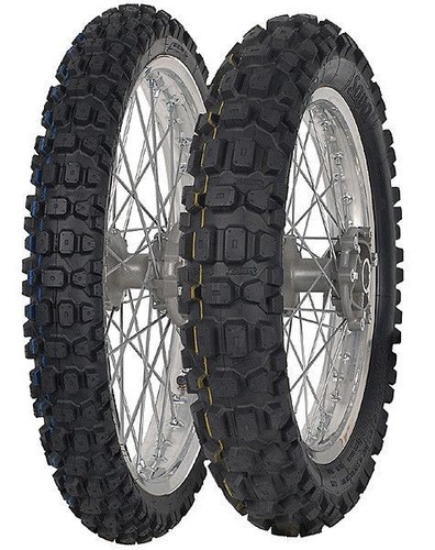 Mitasmc23 rockrider 120 18 - rockrider, 120/90-18