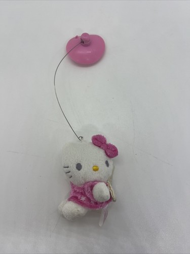 Peluche piccolo personaggio