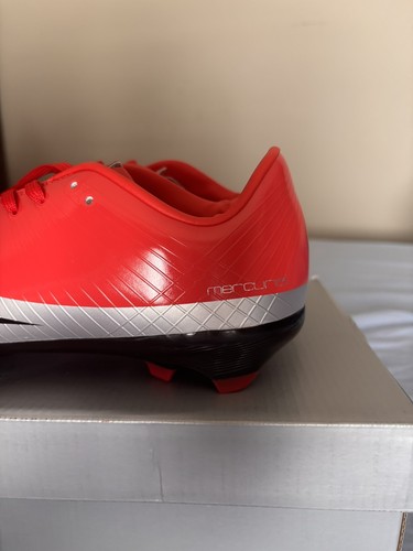 Nike mercurial superfly rgn - 1,