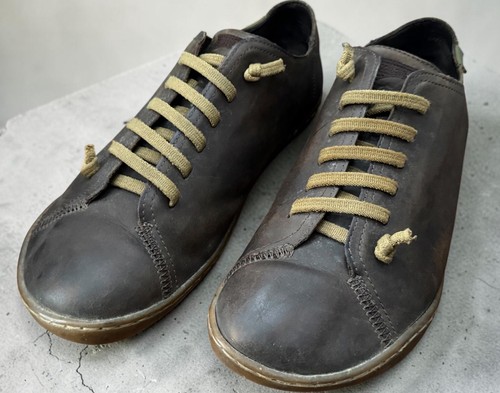 Scarpe ginnastica camper - scarpe,