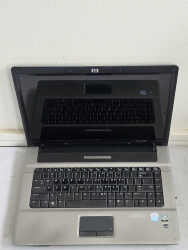 Portatile compaq 6720s - portatile,