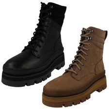 Donna Clarks Orianna2 Hike