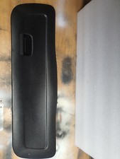 5322 pannello portellone posteriore vw golf 3