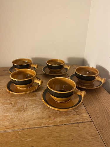 Valdemora san claudio - set, 5