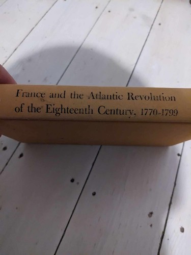 France and the atlantic - france,