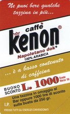 NUOVA MAGNETIZZATA GOLDEN 905