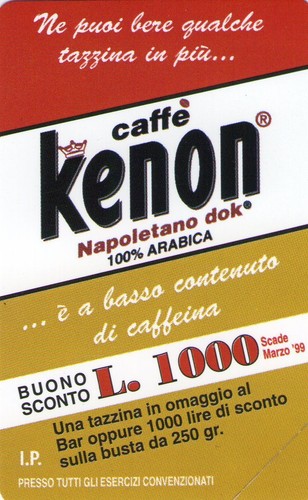 Nuova magnetizzata golden 905 - nuova,
