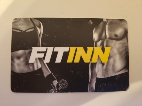 Abbonamento premium palestra - abbonamento,