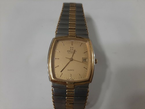 Orologio vintage zenith - orologio,