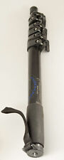 MANFROTTO MONOPOD MODEL 079 -4B