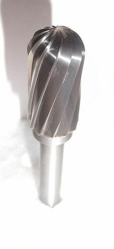 Trinciatutto mm gambo - hm, 12