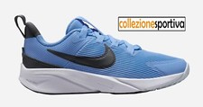 SCARPE BAMBINO/BAMBINA NIKE