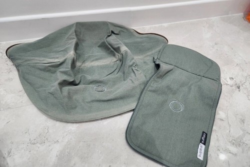 Set cappuccio grembiule - set, e