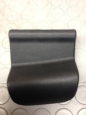 FIAT STILO (2001-2004) 1.6 76KW 3P PLASTICA REGOLAZIONE SEDILE ANTERIORE DESTRO