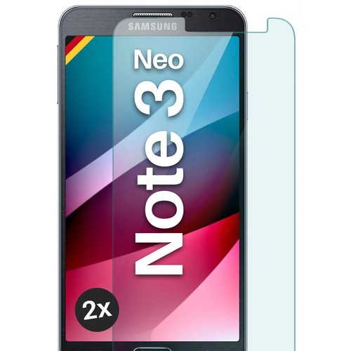 Vero vetro per samsung - vero,