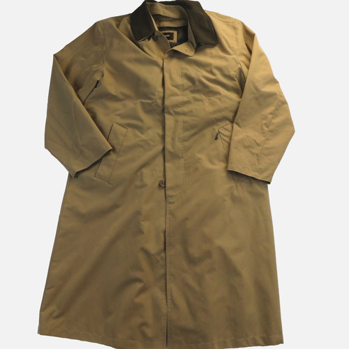 Trench lungo uomo bugatti - uomo,
