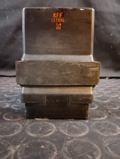 Honda Pantheon 125 150 2T Centralina Motore KFF CI709 1999 2001