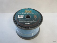Ixos 607 self - 607, self-adhesive