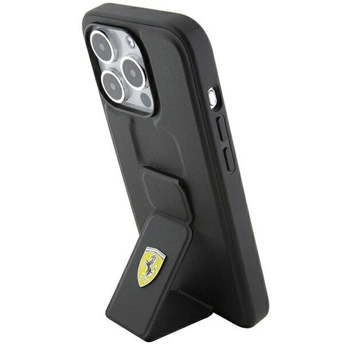 Custodia protettiva ferrari - custodia,