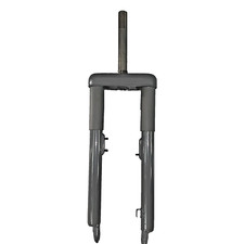 Forcella Anteriore Fantic