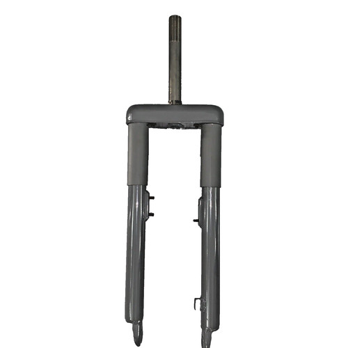 Forcella anteriore fantic - forcella,