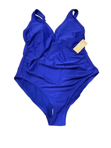 Costume bagno donna più - costume,