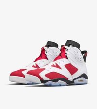 Nike air jordan - jordan, retro