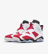 Nike Air Jordan 6 Retro