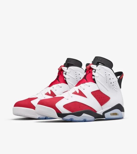 Nike air jordan - air,