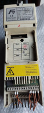 Keb s3d 3410 2 - keb, 13.f4.s3d-3410-v1.2