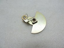 CRICCHETTO CRICCHETTI