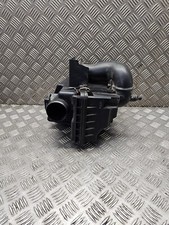 ALLOGGIAMENTO FILTRO ARIA DIESEL MAZDA 6 GH TS 2009 2.2 CON SENSORE MAF K3804