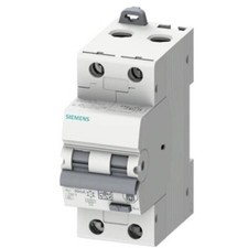 Siemens 5SU13267FP25