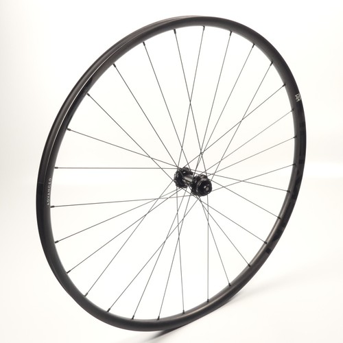 Newmen advanced ruota - newmen, 25