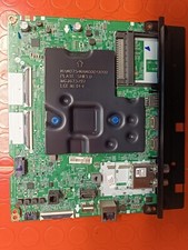 SCHEDA MADRE TV LG MOD