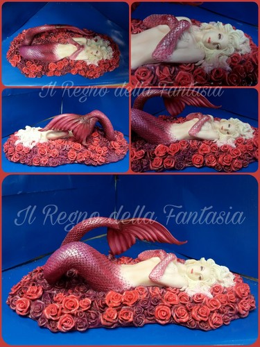 Fairy elfen fees - fairy,