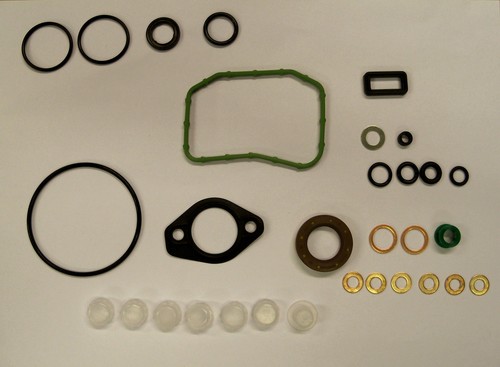 Kit guarnizioni pompa