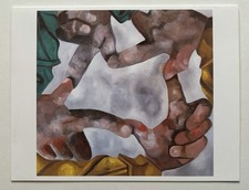 FRANCESCO CLEMENTE  - Grand