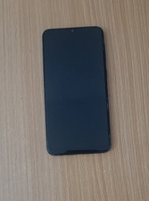 Samsung Galaxy A10 - 32GB - Nero (Senza operatore) (Dual SIM)