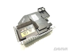 Centralina Convertitore di