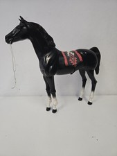 Mattel big jim - jim, may